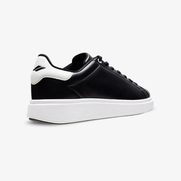 Lescon Loyal Sneakers Unisex Spor Ayakkabı - 21