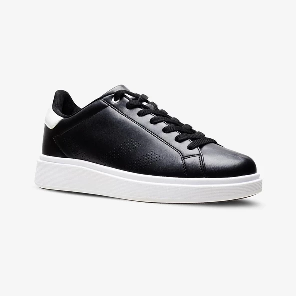 Lescon Loyal Sneakers Unisex Spor Ayakkabı - 15
