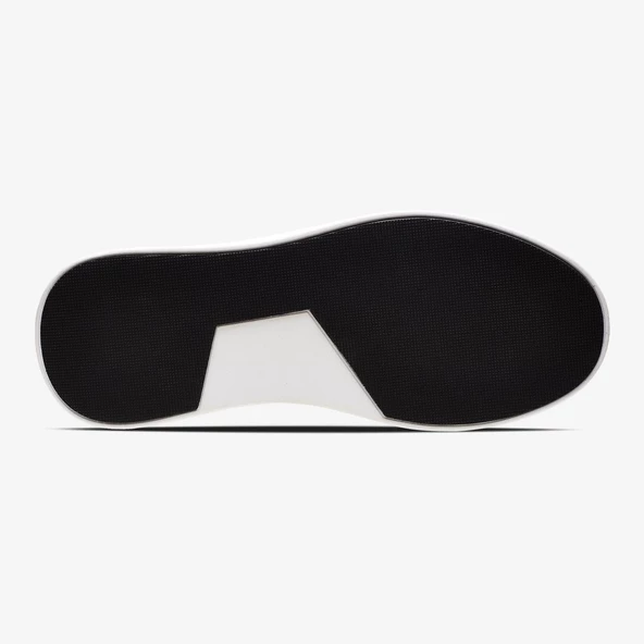 Lescon Loyal Sneakers Unisex Spor Ayakkabı - 22