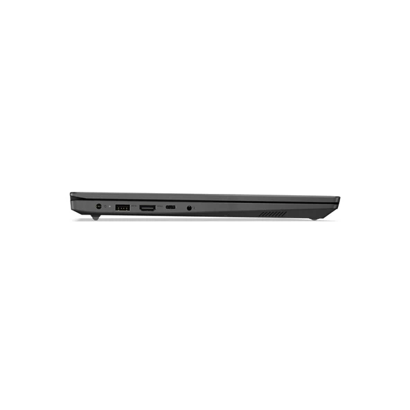 Lenovo V15 82TV004LTX12 Ryzen7 5825U 40GB 1TBSSD 15.6" FullHD FreeDOS Taşınabilir Bilgisayar-CNT013 - 5