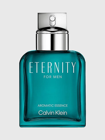 Calvin Klein Eternity Aromatic Essence 100 ml Erkek Parfüm - 2