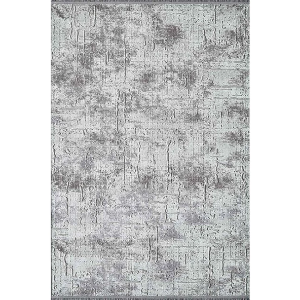 ARTEMİS HALI RUNNER 5016D 160X230 ÖLÇÜ