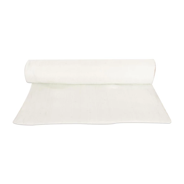 CAM ELYAF KUMAŞ 1,5 MM KALINLIK (EN:1 MT BOY: 0,5 MT)
