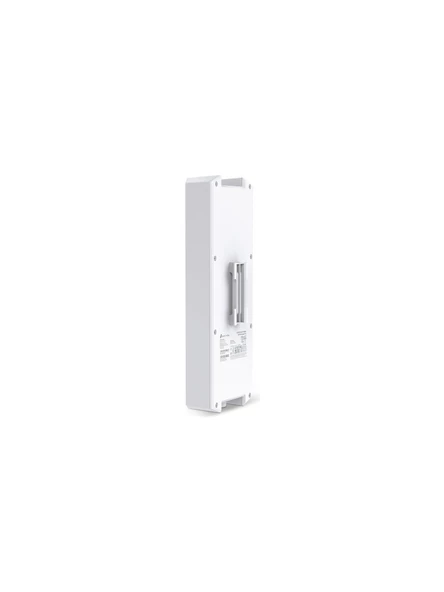 TP-Link EAP650-OUTDOOR AX3000 3000 Mbps Dış Mekan Access Point - 2
