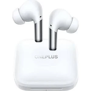 ONE PLUS BUDS PRO