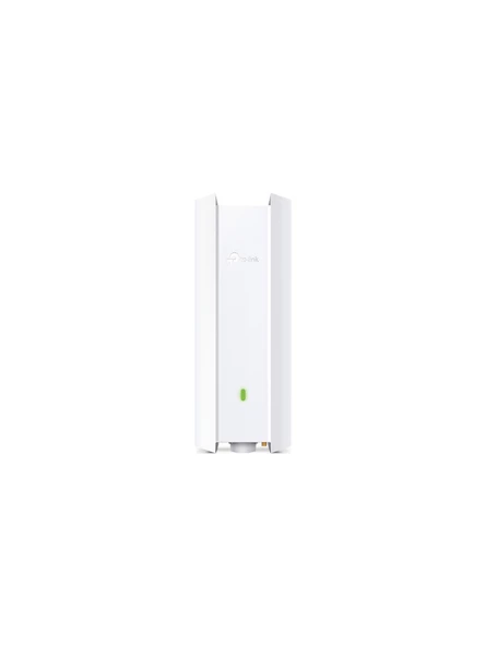 TP-Link EAP650-OUTDOOR AX3000 3000 Mbps Dış Mekan Access Point