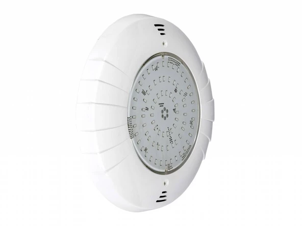 Gemaş EcoSlim 72 LED li 24W Gün Işığı Havuz Sualtı Aydınlatma Lambası- Underwater Light-ToptancıyızBiz - 2