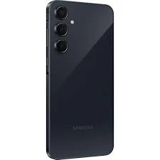SAMSUNG GALAXY A55 5G 8/128 GB AWESOME NAVY - 2