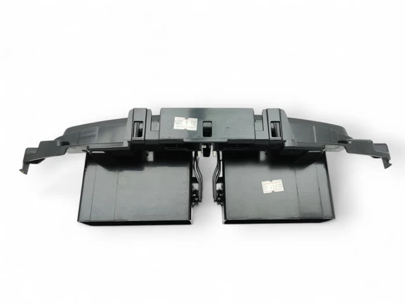 Egea Havalandırma Izgarası - Fiat 07356016100 LS395455 LS395417 - Resim 2