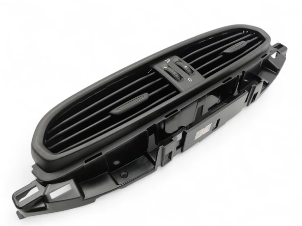 Egea Havalandırma Izgarası - Fiat 07356016100 LS395455 LS395417 - Resim 4