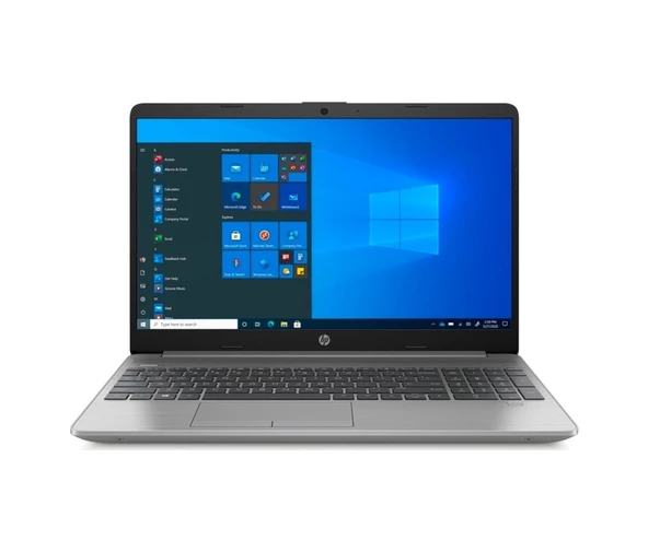 HP 250 G8 853U8ES i5-1135G7 8 GB 256 GB SSD 15.6" Free Dos Dizüstü Bilgisayar