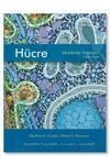 Hücre Moleküler Yaklaşım 7. Baskı
