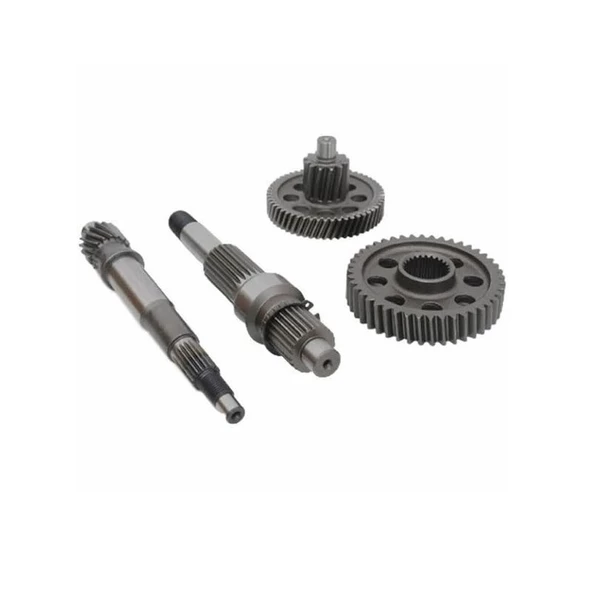 Honda PCX 125 Şanzıman Dişli Seti 2011-2017