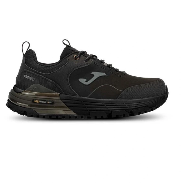 JOMA TAMIR CTAMIW2401 SİYAH