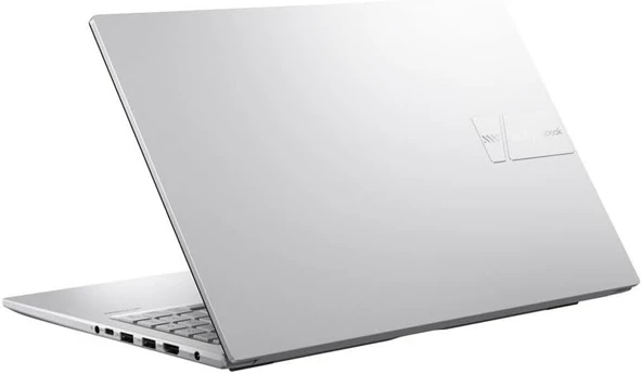 Asus Vivobook 15 X1504ZA-NJ247 I7-1255U 16GB 1tb SSD 15.6" Fhd Windows 11 Taşınabilir Bilgisayar - Wz Çanta WZ03 - 6