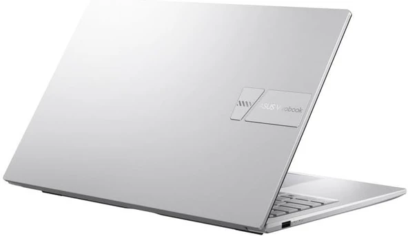 Asus Vivobook 15 X1504ZA-NJ247 I7-1255U 16GB 1tb SSD 15.6" Fhd Windows 11 Taşınabilir Bilgisayar - Wz Çanta WZ03 - 5