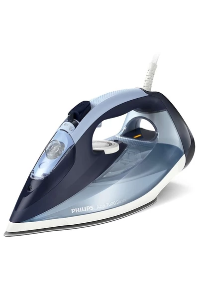 Philips Azur DST7020/20 7000 Serisi 2800 W Buharlı Ütü