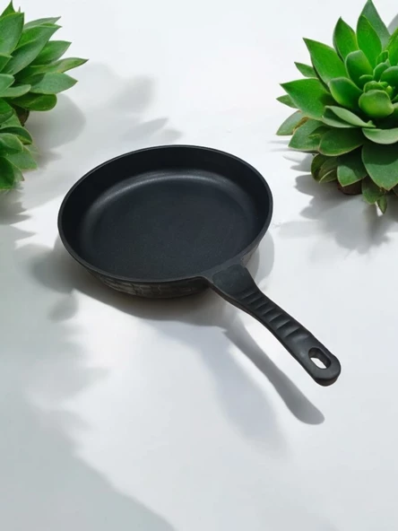 DefneSare 32 cm tava