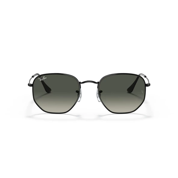 RAY-BAN RB3548 002/71 51 Unisex Güneş Gözlüğü