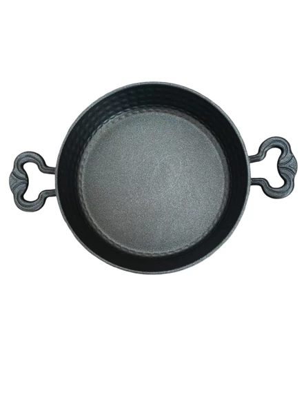 DefneSare 22 CM SAHAN - 2