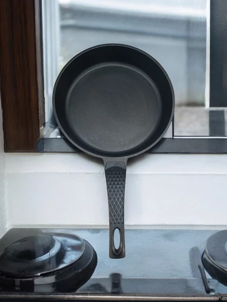 DefneSare 28 cm Tava - 3