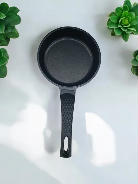 DefneSare 20 cm Tava - 2
