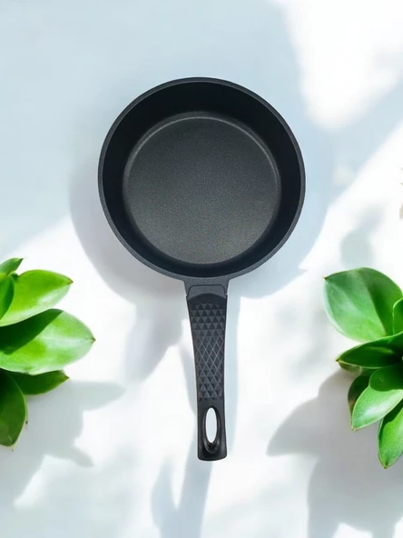 DefneSare 24 cm tava - 2