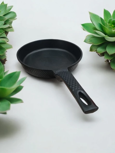 DefneSare 28 cm Tava - 2