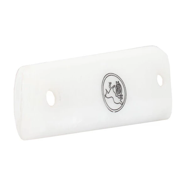 Muhtelif Tabanca Kabzesi Sedef - 2