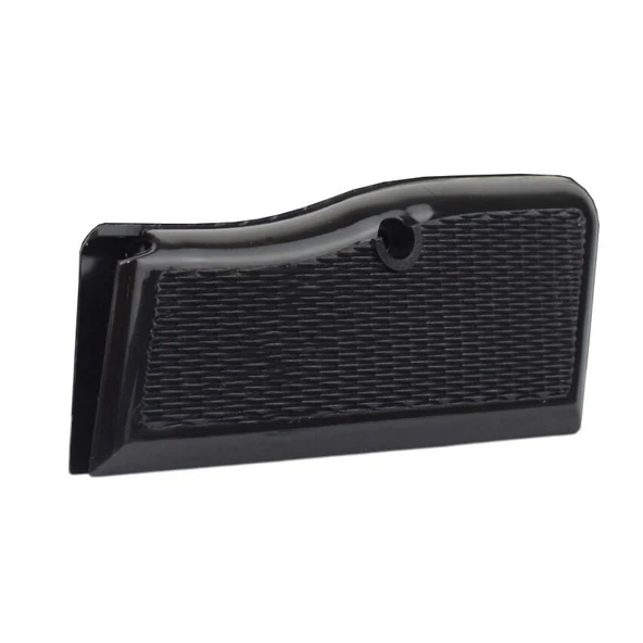 Muhtelif Tabanca Kabzesi Sentetik - 2