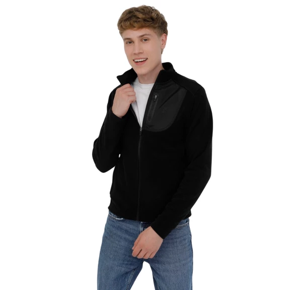 Kinetix Chest Polar - Resim 3