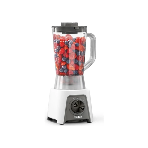 Blendeo+ Rem Blade Iki Kademeli Buz Kırıcılı Blender - 4300008593