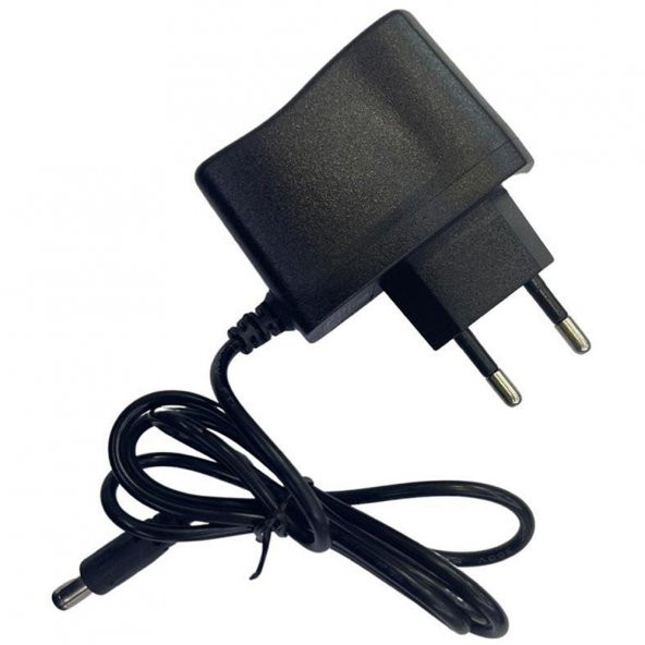 Bilgisayar Masası İçin RGB 5 Metre Adaptörlü Şerit Led Hazır Set - 8