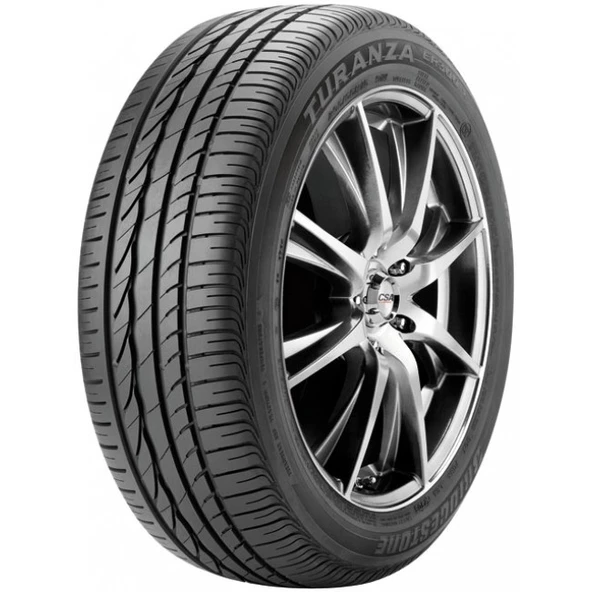 Bridgestone 275/40R18 99Y ER300 RFT 2021 Yaz Lastiği