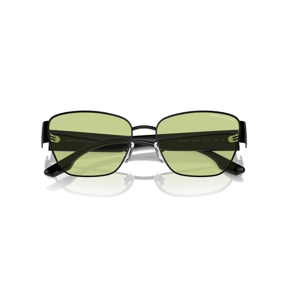 ARMANI EXCHANGE AX2051S 6000/2 56 Kadın Güneş Gözlüğü