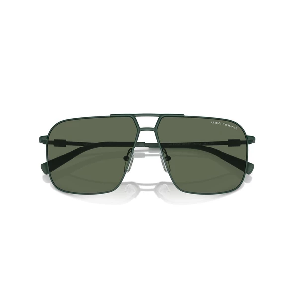 ARMANI EXCHANGE AX2050S 603571 60 Erkek Güneş Gözlüğü ürün görseli 1