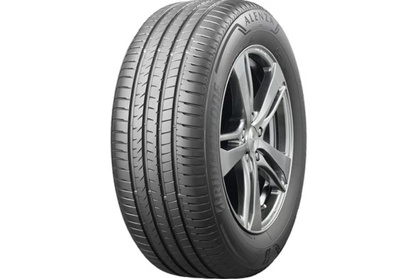 Bridgestone 245/40R21 100Y XL Alenza 001 RFT 2020 Yaz Lastiği