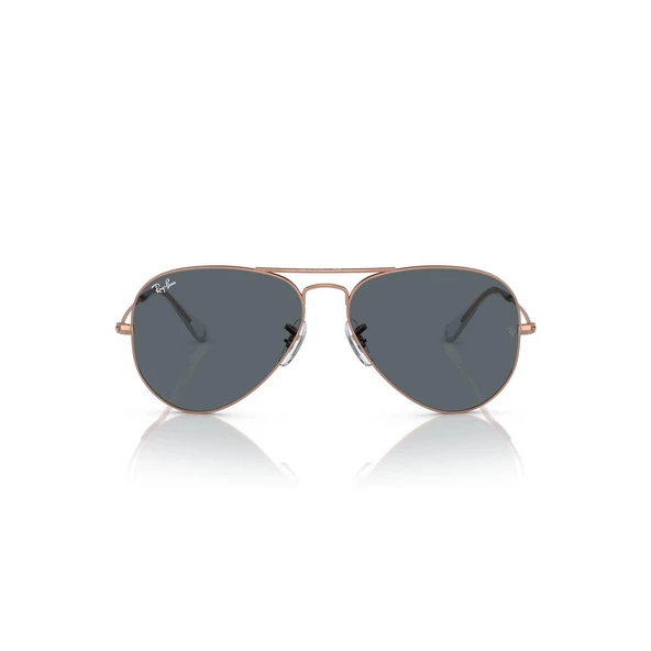 RAY-BAN RB3025 9202R5 58 Unisex Güneş Gözlüğü