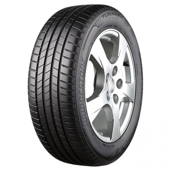 Bridgestone 185/65R14 86H T005 2024 Yaz Lastiği