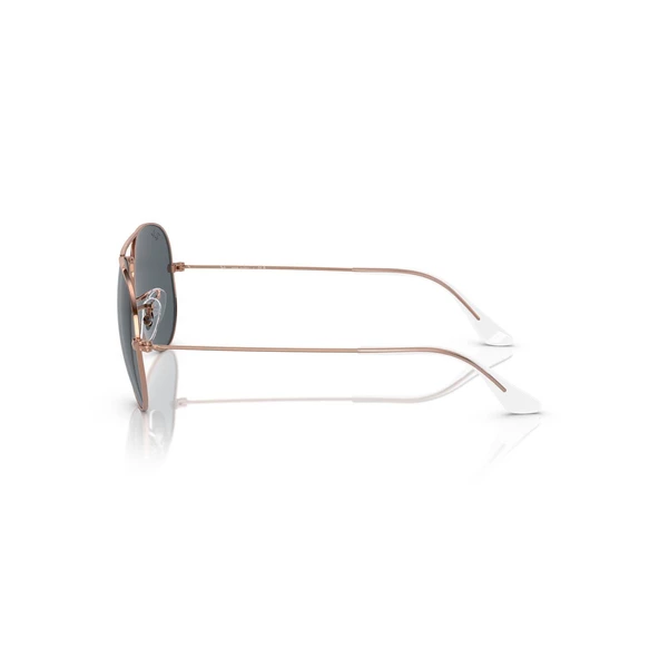 RAY-BAN RB3025 9202R5 58 Unisex Güneş Gözlüğü - 2