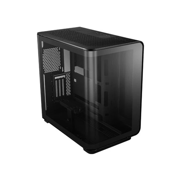 MSI MEG MAESTRO 700L PZ PANORAMIK GAMING EATX PC KASASI - 3
