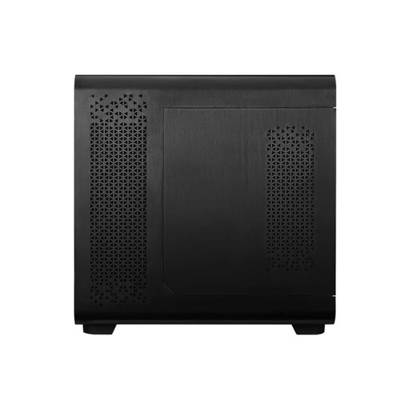 MSI MEG MAESTRO 700L PZ PANORAMIK GAMING EATX PC KASASI - 5