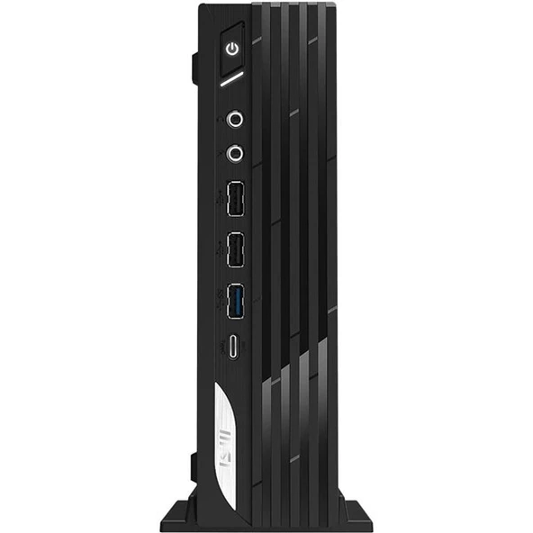MSI PRO DP21 14MQ-008Eu CORE i7 14700-16GB DDR5 RAM-1TB NVME-W11 PRO - 2