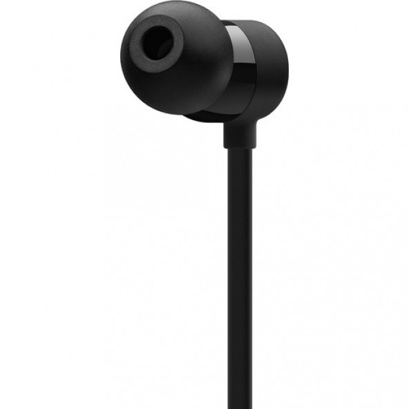 Beats urBeats3 Kablolu Kulakiçi Kulaklık (Lightning) - Siyah - 3