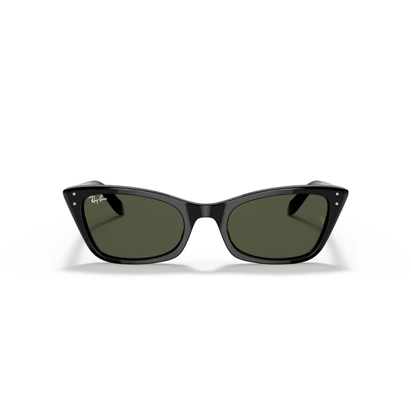 RAY-BAN RB2299 901/31 55 Kadın Güneş Gözlüğü