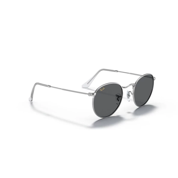 RAY-BAN RB3447 9198B1 53 Erkek Güneş Gözlüğü - 4