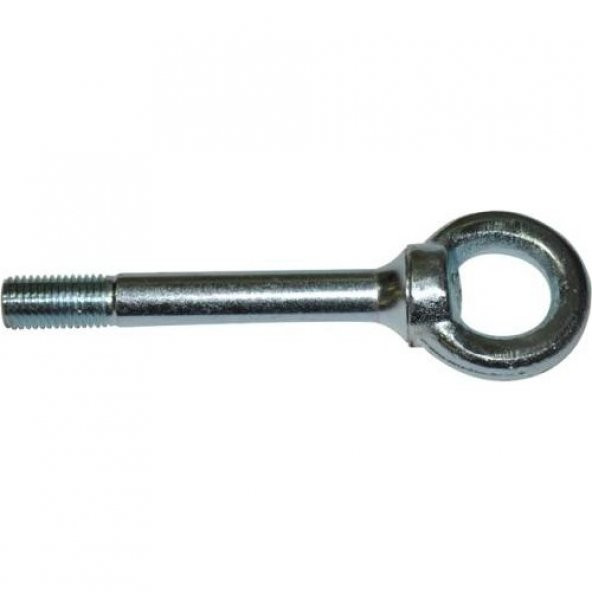 Ön Çeki Demiri  Fiat  Punto  Evo     51873726