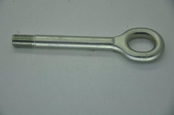 Ön Çeki Demiri  Fiat  Punto  Evo     51873726 - 2