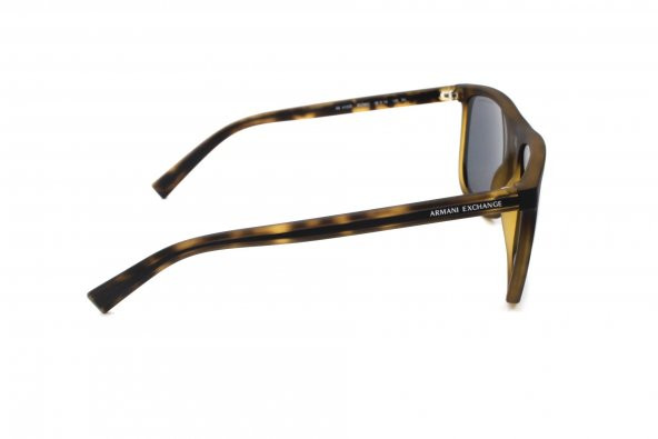 AX 4102S 80296G 56 ARMANI EXCHANGE Güneş Gözlüğü - 3