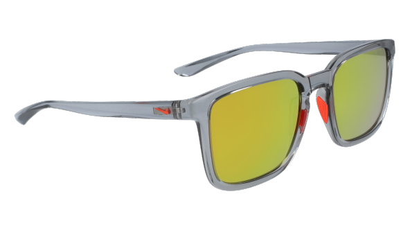 EV1195 080 55 Nike Güneş Gözlüğü - 2
